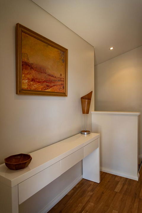 Cape Villas Dunsborough Unit 2 - Accommodation Australia 5