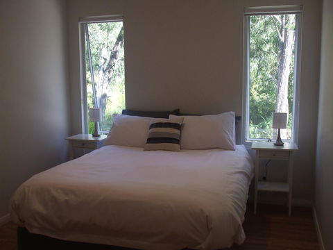 Cape Villas Dunsborough Unit 2 - Accommodation Australia 12