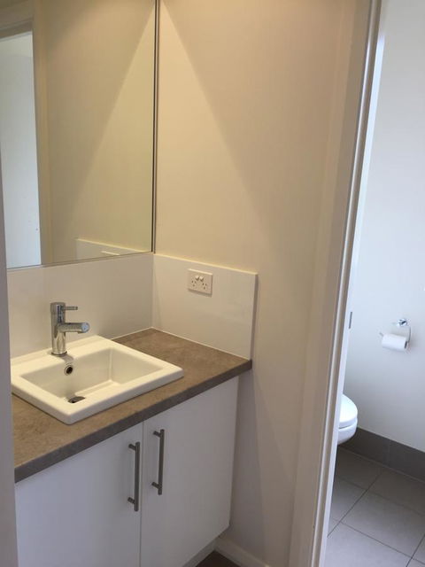 Cape Villas Dunsborough Unit 2 - Accommodation Australia 11