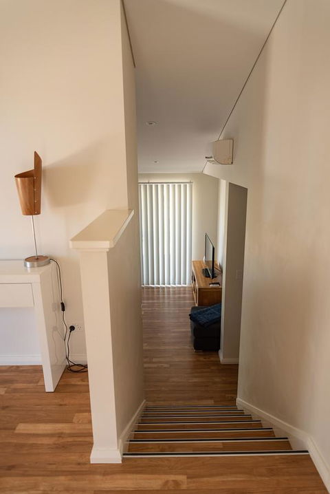 Cape Villas Dunsborough Unit 2 - Accommodation Australia 6