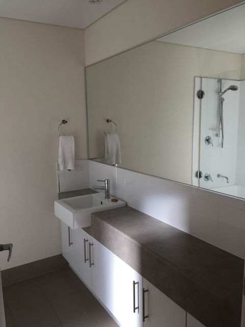 Cape Villas Dunsborough Unit 2 - Accommodation Australia 9