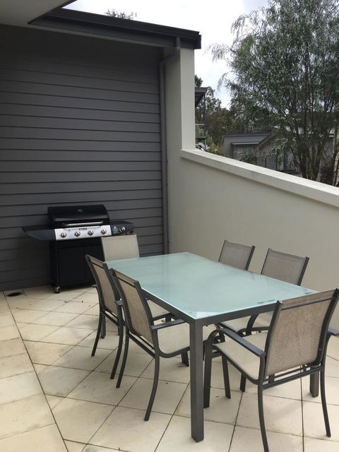 Cape Villas Dunsborough Unit 2 - Accommodation Australia 19