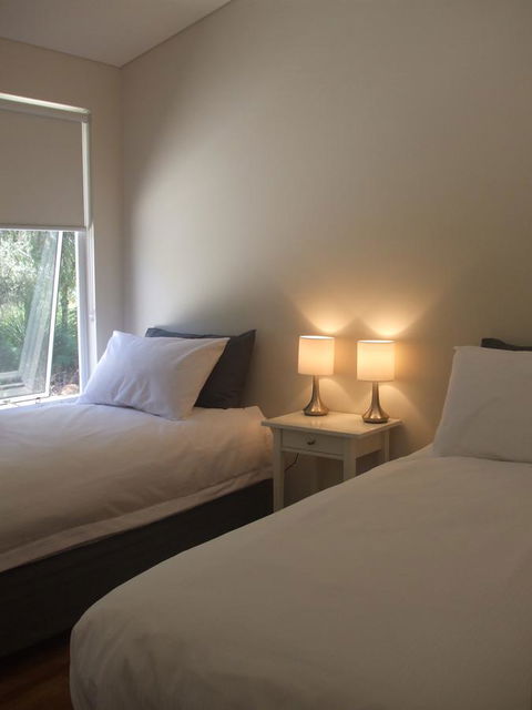 Cape Villas Dunsborough Unit 2 - Accommodation Australia 13