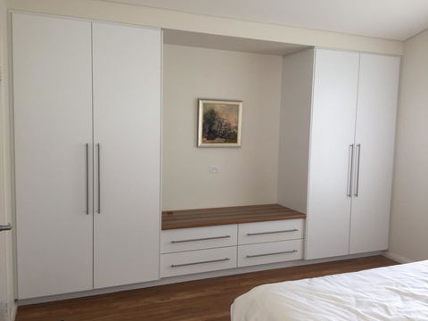 Cape Villas Dunsborough Unit 2 - Accommodation Australia 7