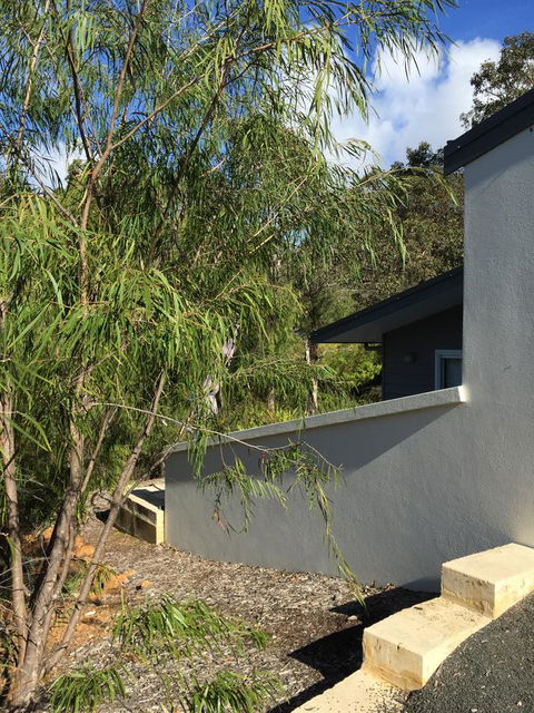 Cape Villas Dunsborough Unit 2 - Accommodation Australia 23