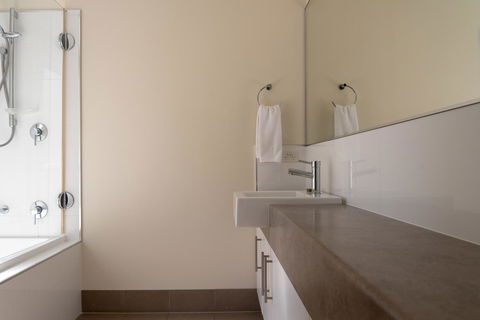 Cape Villas Dunsborough Unit 2 - Accommodation Australia 10