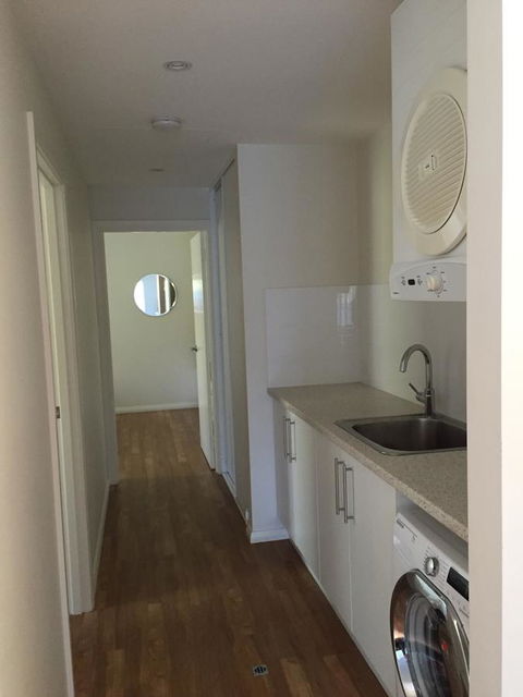 Cape Villas Dunsborough Unit 2 - Accommodation Australia 14