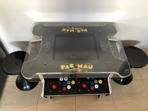 BeachHideaway@Scarborough - Local Tourism 18