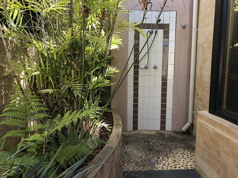 BeachHideaway@Scarborough - Local Tourism 31