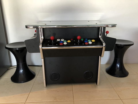 BeachHideaway@Scarborough - Local Tourism 19