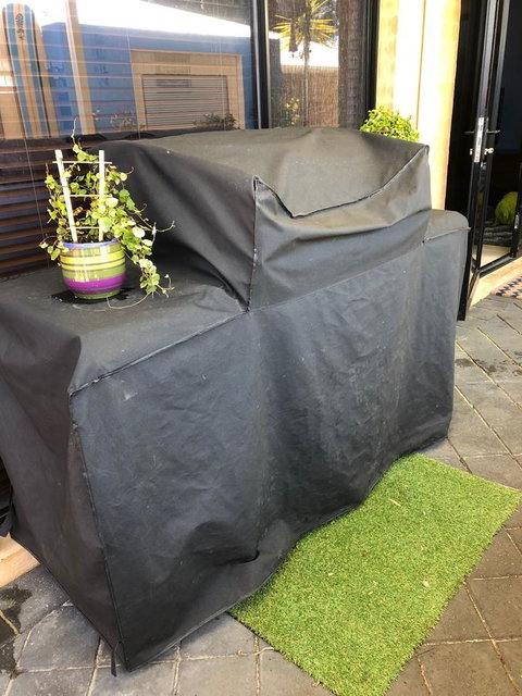 BeachHideaway@Scarborough - Local Tourism 36