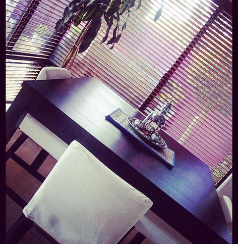 BeachHideaway@Scarborough - Local Tourism 37