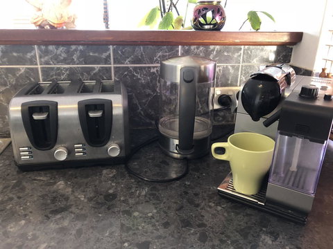 BeachHideaway@Scarborough - Local Tourism 26