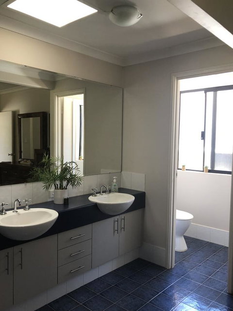 BeachHideaway@Scarborough - Local Tourism 5