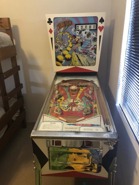 BeachHideaway@Scarborough - Local Tourism 7