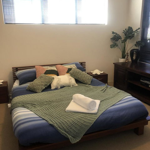 BeachHideaway@Scarborough - Local Tourism 1