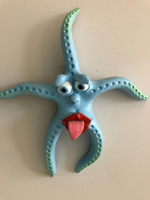 BeachHideaway@Scarborough - Local Tourism 27