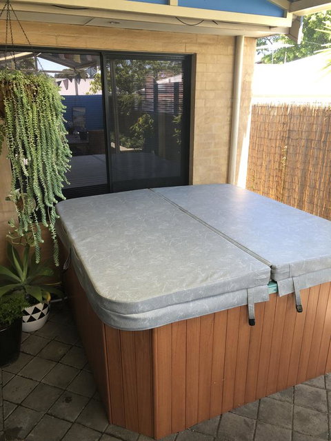 BeachHideaway@Scarborough - Local Tourism 16