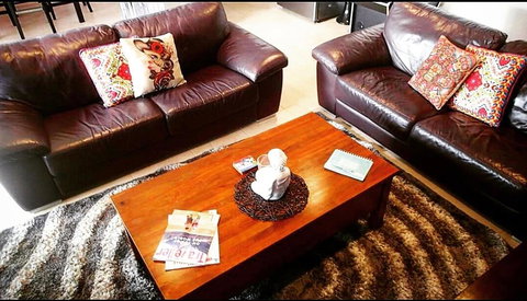 BeachHideaway@Scarborough - Local Tourism 17