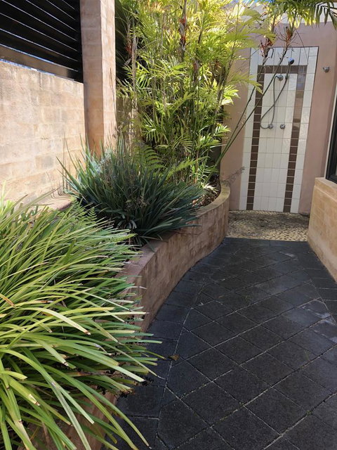 BeachHideaway@Scarborough - Local Tourism 32