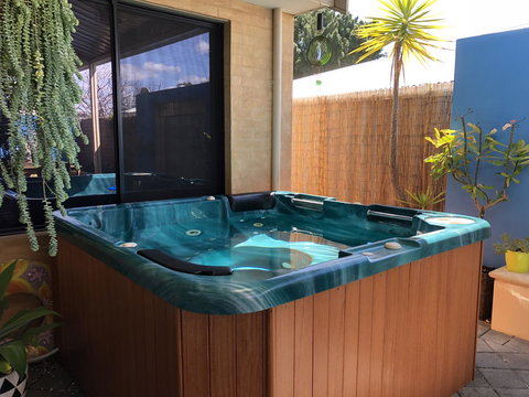 BeachHideaway@Scarborough - Local Tourism 35