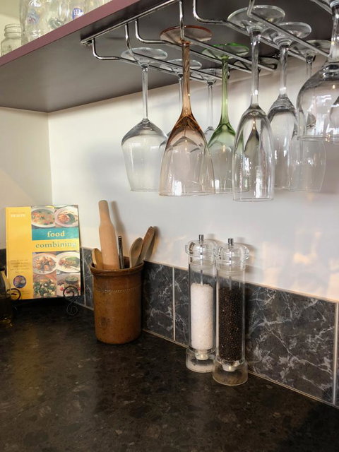 BeachHideaway@Scarborough - Local Tourism 25