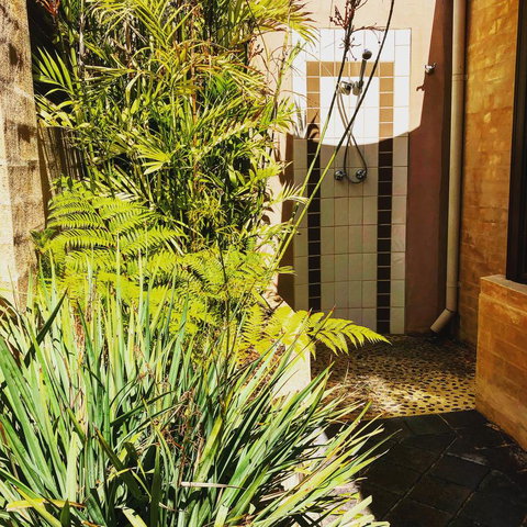 BeachHideaway@Scarborough - Local Tourism 10