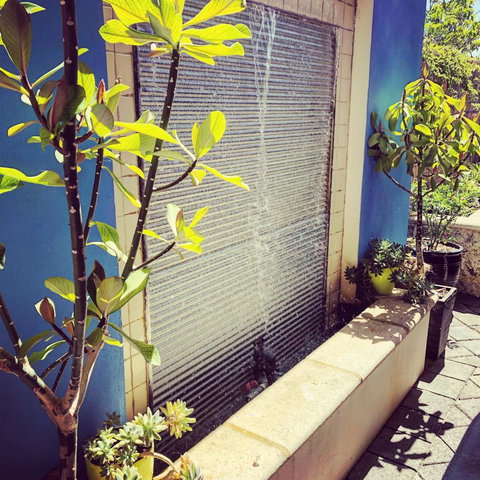 BeachHideaway@Scarborough - Local Tourism 15