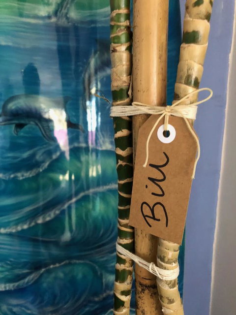 BeachHideaway@Scarborough - Local Tourism 29