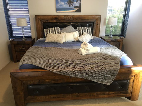 BeachHideaway@Scarborough - Local Tourism 2