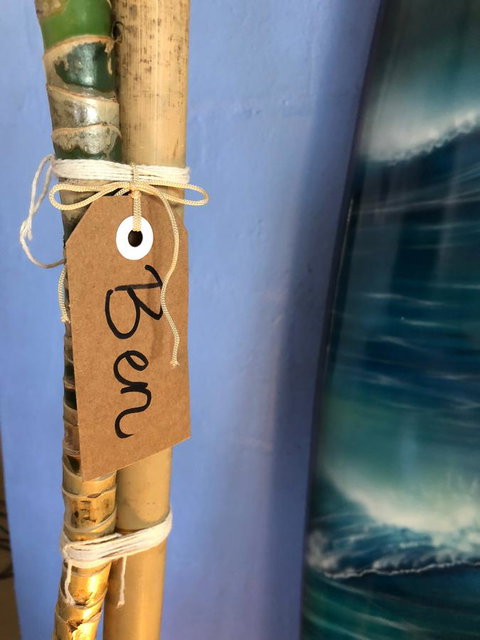 BeachHideaway@Scarborough - Local Tourism 30