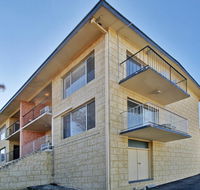 Eagles Nest Holiday - Accommodation Australia