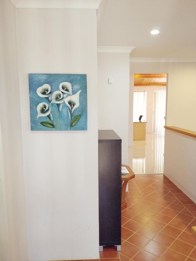 Mt Pleasant WA Accommodation Australia