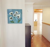 Cosy easy access home near Perth CBD and Fremantle - Accommodation Australia