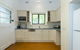 Cottesloe Bel-Air Apartment - thumb 13