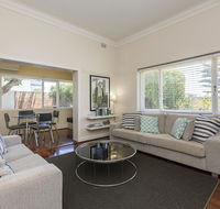 Cottesloe Bel-Air Apartment - Accommodation Australia