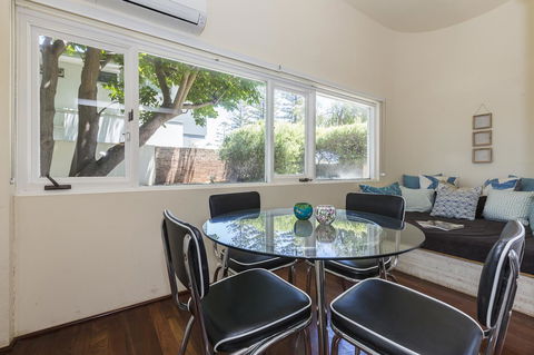 Cottesloe Bel-Air Apartment - Accommodation Australia 3