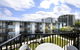 Lodestar Waterside Apartments - thumb 5