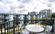 Lodestar Waterside Apartments - thumb 12