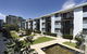 Lodestar Waterside Apartments - thumb 14
