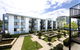 Lodestar Waterside Apartments - thumb 13
