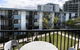 Lodestar Waterside Apartments - thumb 4