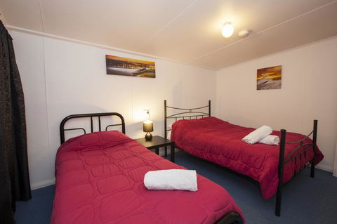 Rustic Retreat Esperance - Australia Shopping 22