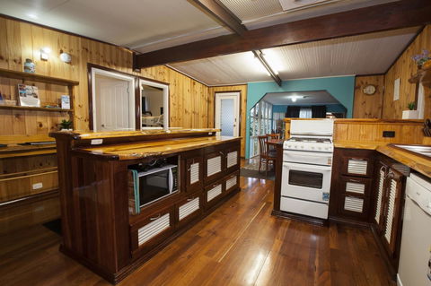 Rustic Retreat Esperance - Australia Shopping 10