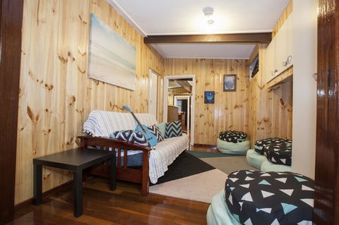 Rustic Retreat Esperance - Australia Shopping 16