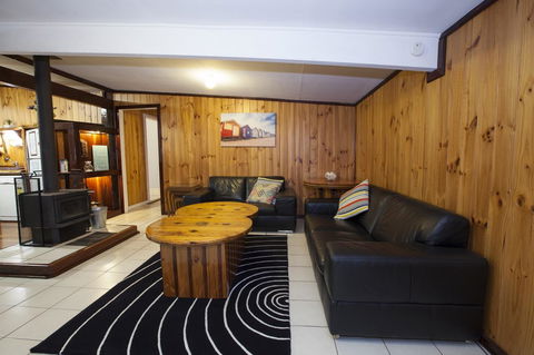 Rustic Retreat Esperance - Australia Shopping 7