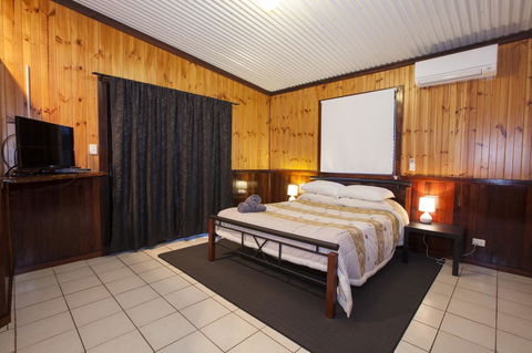 Rustic Retreat Esperance - Australia Shopping 18