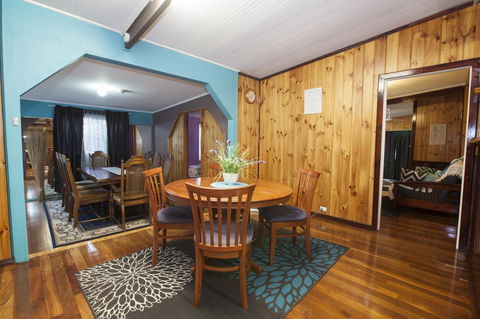 Rustic Retreat Esperance - Australia Shopping 12
