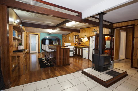 Rustic Retreat Esperance - Australia Shopping 0