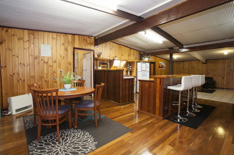 Rustic Retreat Esperance - Australia Shopping 11